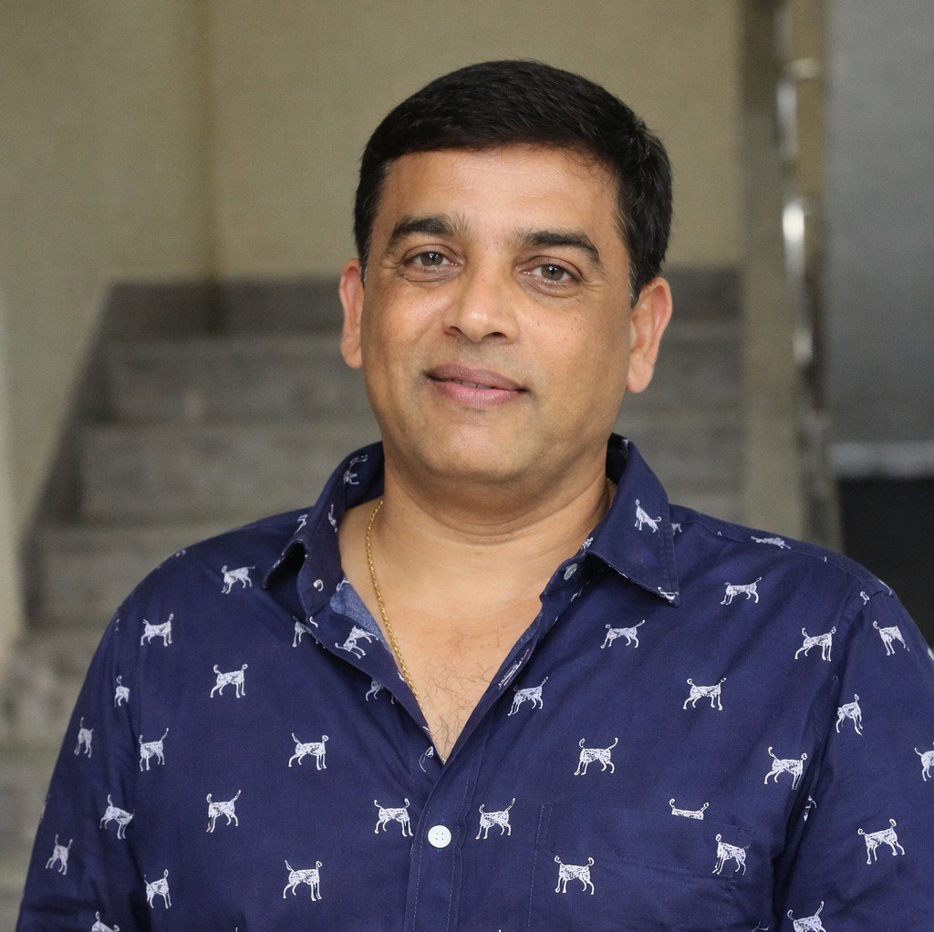 దిల్ రాజు షాకింగ్ కామెంట్స్: “ఇప్పుడు నిర్మాతకు విలువ లేదు”