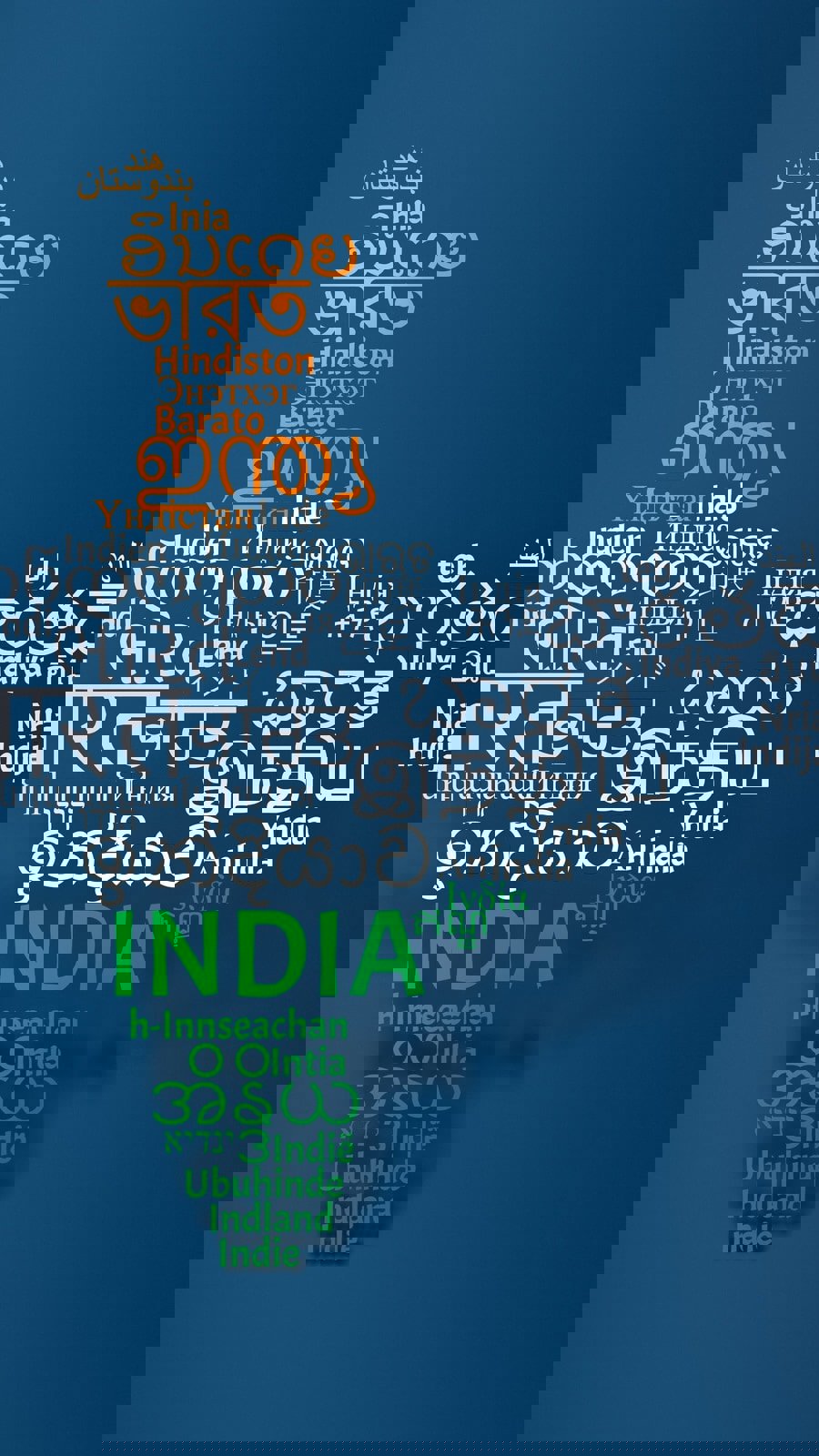 మాతృభాషా దినోత్సవం: తెలుగు రాష్ట్రాల్లో ప్రభుత్వాల నిర్లక్ష్యం